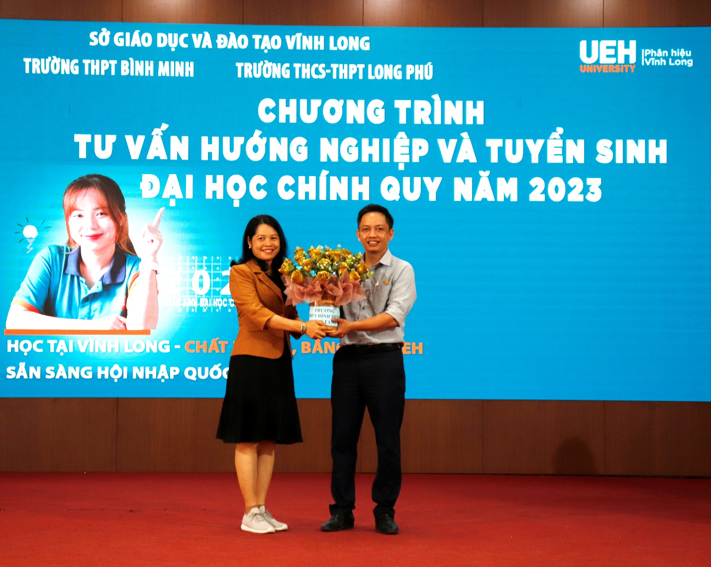 cá cược thể thao hul city